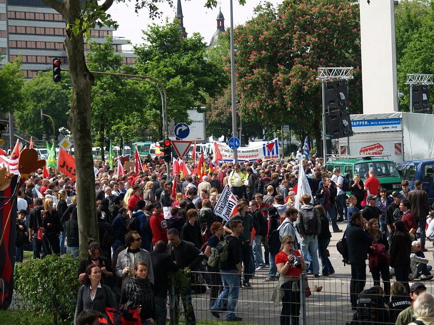 Demo 2009 P081.JPG
